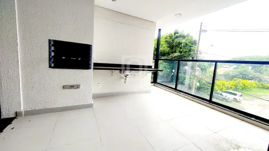 Apartamento com 3 Quartos à venda, 116m² no Além Ponte, Sorocaba