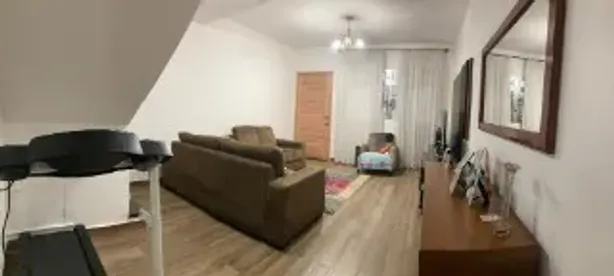 Sobrado com 2 Quartos à venda, 125m² no Jardim Maria Estela, São Paulo