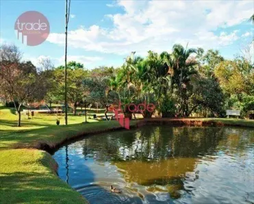 Lote/Terreno à venda, 1100m² no Bonfim Paulista, Ribeirão Preto