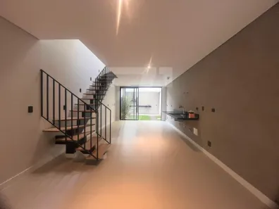 Casa com 2 Quartos à venda, 106m² no Vila Nova Conceição, São Paulo