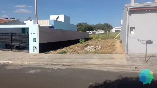 Lote/Terreno à venda, 150m² no Jardim Monte Carlo, Indaiatuba
