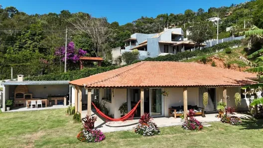Casa de Condomínio com 3 Quartos à venda, 190m² no Jardim Santa Helena, Igaratá