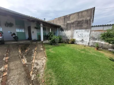 Casa com 3 Quartos à venda, 148m² no Parque Jambeiro, Campinas