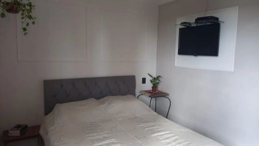 Apartamento com 3 Quartos à venda, 77m² no Parque Industrial Lagoinha, Ribeirão Preto