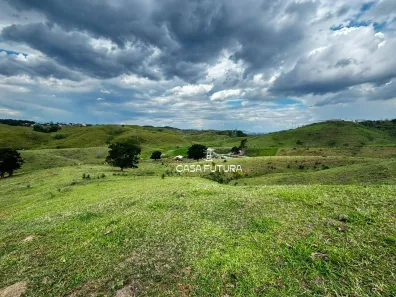 Lote/Terreno à venda, 20000m² no Roma, Volta Redonda