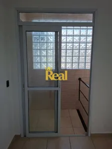 Imóvel Comercial à venda, 160m² no Lapa, São Paulo