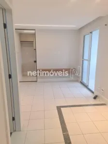 Apartamento com 2 Quartos à venda, 48m² no Jardim Limoeiro, Serra