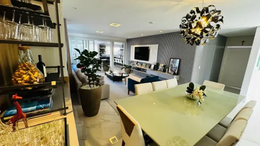 Casa de Condomínio com 5 Quartos à venda, 330m² no Engordadouro, Jundiaí