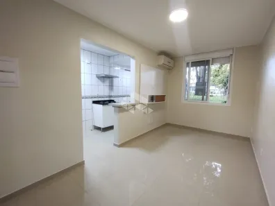 Apartamento com 3 Quartos à venda, 74m² no Menino Deus, Porto Alegre