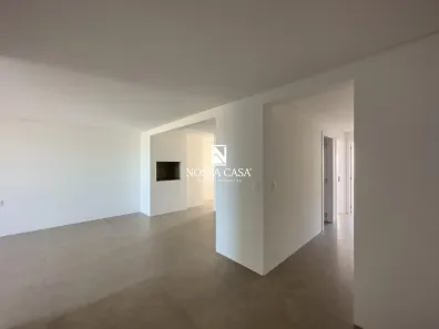 Apartamento com 3 Quartos à venda, 101m² no Torres, Torres
