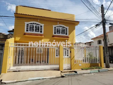 Casa com 4 Quartos à venda, 320m² no Guará II, Brasília