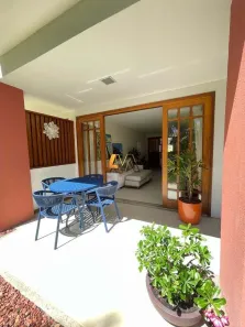 Apartamento com 3 Quartos à venda, 130m² no Praia do Forte, Mata de São João