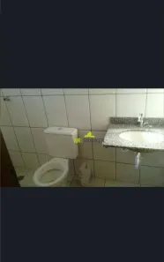 Casa com 2 Quartos à venda, 112m² no Jardim Nunes, São José do Rio Preto