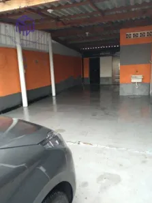 Lote/Terreno à venda, 323m² no Centro, Sorocaba