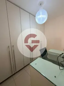 Cobertura com 3 Quartos à venda, 144m² no Barra Olímpica, Rio de Janeiro