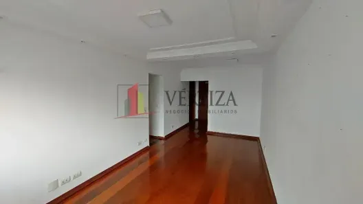 Apartamento com 2 Quartos à venda, 78m² no Indianópolis, São Paulo