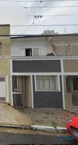 Sobrado com 3 Quartos à venda, 120m² no Vila Bertioga, São Paulo