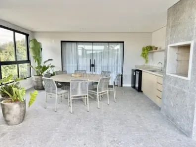 Kitnet com 1 Quarto à venda, 29m² no Centro, Blumenau