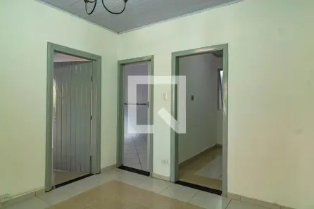 Casa com 3 Quartos à venda, 147m² no Parque Imperial, São Paulo