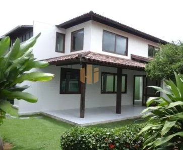Casa com 5 Quartos à venda, 290m² no Poço, Recife