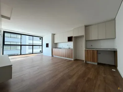 Apartamento com 3 Quartos à venda, 75m² no Santo Antônio, Joinville