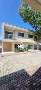 Casa com 3 Quartos à venda, 118m² no Maravista, Niterói