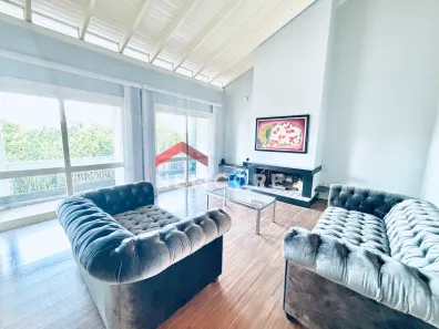 Casa com 3 Quartos à venda, 360m² no Santo André, São Leopoldo