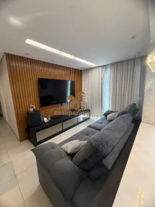 Apartamento com 3 Quartos à venda, 83m² no Boa Vista, São Caetano do Sul