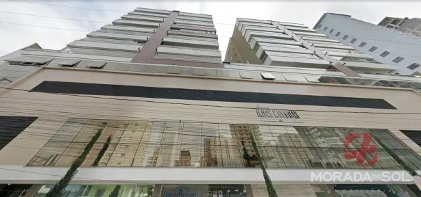 Apartamento com 2 Quartos à venda, 108m² no Andorinha, Itapema
