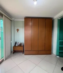 Casa com 4 Quartos à venda, 115m² no Centro, Campos dos Goytacazes