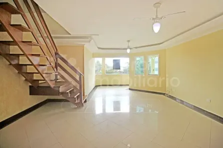 Apartamento com 3 Quartos à venda, 221m² no Jardim Ribamar, Peruíbe