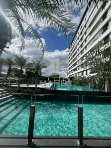 Apartamento com 1 Quarto à venda, 41m² no Tristeza, Porto Alegre