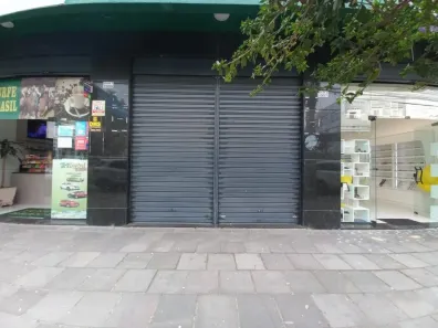 Ponto Comercial para alugar, 74m² no Centro, Caxias do Sul