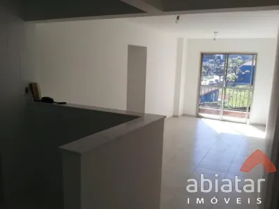 Apartamento com 3 Quartos à venda, 80m² no Vila Andrade, São Paulo
