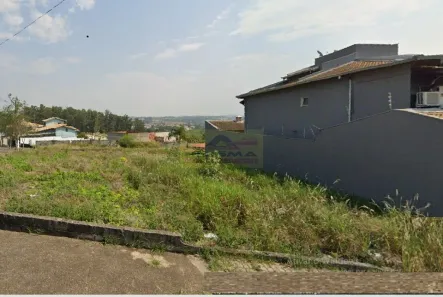 Lote/Terreno à venda, 200m² no , Itupeva
