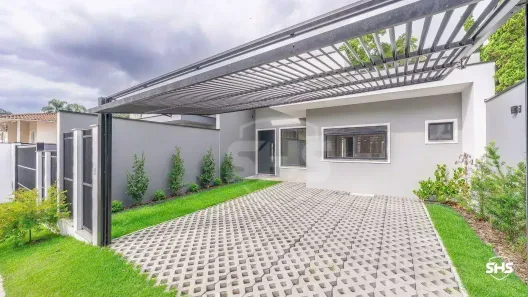 Casa com 3 Quartos à venda, 133m² no Escola Agrícola, Blumenau