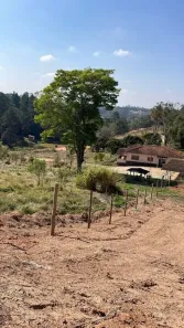Lote/Terreno à venda, 1630m² no Recreio, Ibiúna