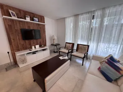 Casa de Condomínio com 4 Quartos à venda, 180m² no Barra do Una, São Sebastião