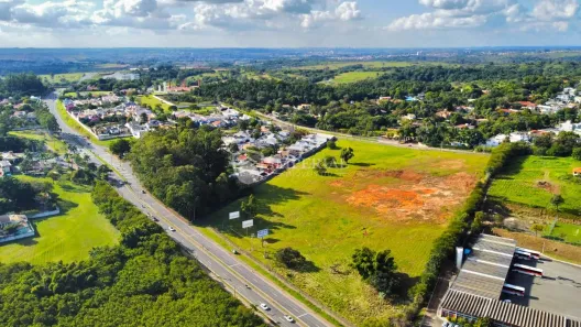 Lote/Terreno à venda, 47000m² no Liberdade, Itu