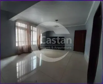 Apartamento com 3 Quartos à venda, 92m² no Mooca, São Paulo