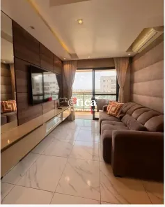 Apartamento com 3 Quartos à venda, 86m² no Calhau, São Luís