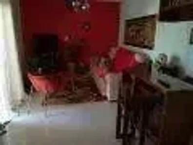 Sobrado com 2 Quartos à venda, 177m² no Jardim Santo Alberto, Santo André