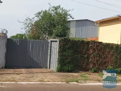 Casa com 3 Quartos à venda, 16615m² no Jardim Novo Horizonte, São Carlos