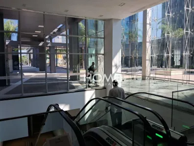Sala Comercial à venda, 27m² no Santo Cristo, Rio de Janeiro