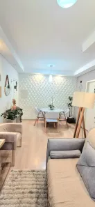 Apartamento com 2 Quartos à venda, 54m² no Caxambu, Jundiaí