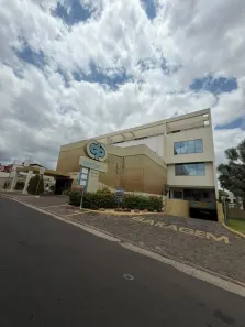Ponto Comercial com 10 Quartos para alugar, 400m² no Centro, Teresina