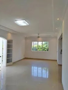 Casa com 3 Quartos à venda, 236m² no Jardim Nossa Senhora de Fátima, Americana