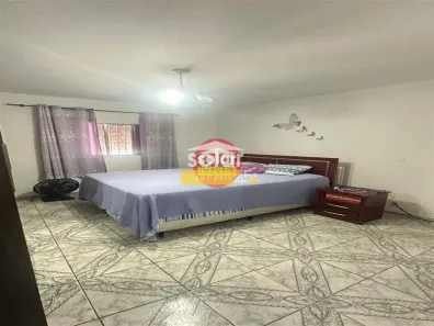 Casa com 2 Quartos à venda, 50m² no Cidade Líder, São Paulo