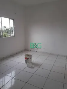 Sobrado com 8 Quartos à venda, 125m² no Jardim Lajeado, São Paulo