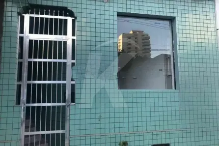 Ponto Comercial para alugar, 115m² no Santana, São Paulo